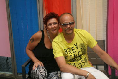 Foto 77 uit FotoshootKledingbank_2