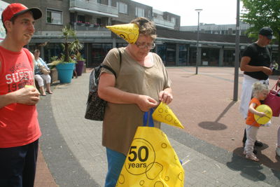 Foto 24 uit Zeeman50Jaar3-6-17