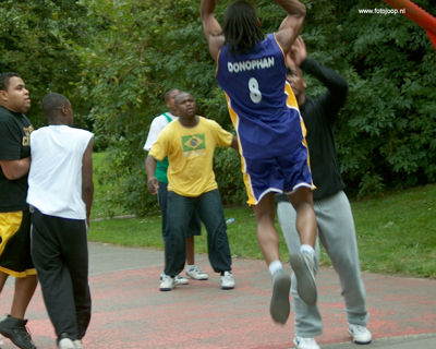 Foto 63 uit dwightmemorealday07