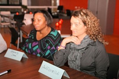 Foto 31 uit RK Regenboog14_01