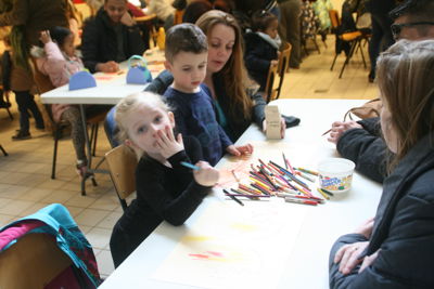 Foto 17 uit PasenStormpolder31-3