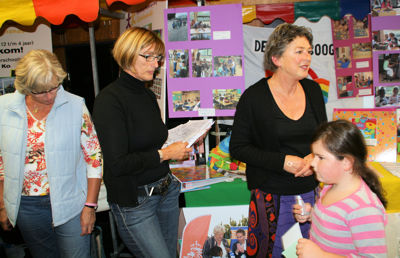 Foto 62 uit OpenHuisFocus12_10