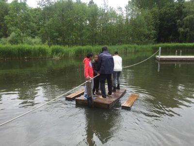 Foto 124 uit BENSVSTORMPOLDER