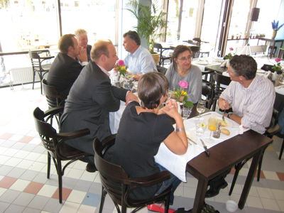 Foto 35 uit susannadijk vestia07