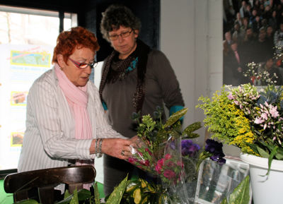 Foto 5 uit TuinAcademie20-03