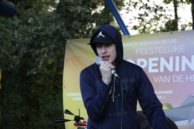 Foto 83 uit Kunstwerk de Meeuw