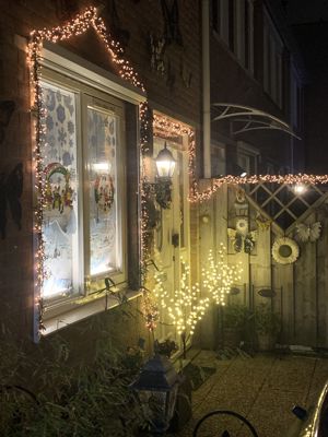 Foto 66 uit Kerst In Beverwaard