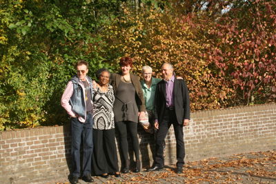 FotoshootKledingbank_3