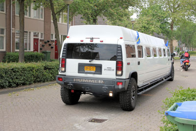 Foto 5 uit Heilige Communie