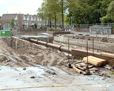 Foto 442 uit WcBeverwVerbouwing