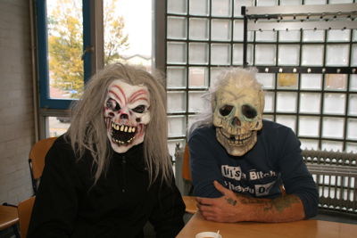 Foto 299 uit Halloween26-10-13