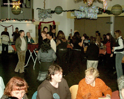 Foto 131 uit kerstdagen 2006new