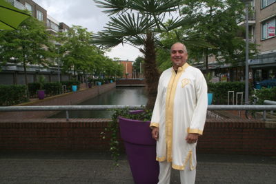 Foto 25 uit FotoShootKledingbank_2