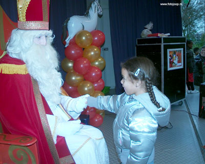 Foto 96 uit Sint in beverwaard07