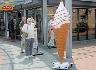 Foto 38 uit WINKELSBeverwaard