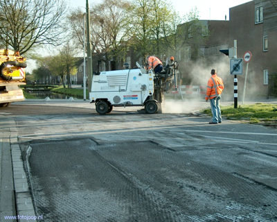 Foto 12 uit Rhijnauwensingel 07