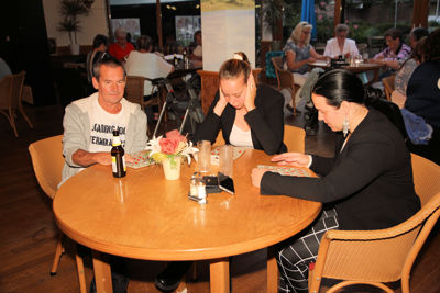 Foto 149 uit Buffet IJsselburgh