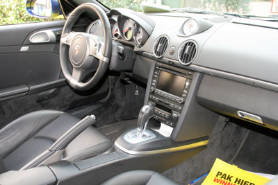 Foto 23 uit LaLuna LoTTo24_7