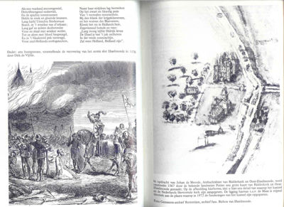 Foto 101 uit Een dorp a_d maas1