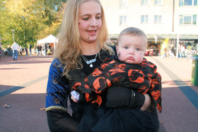 Foto 188 uit HalloWeen27-10-12