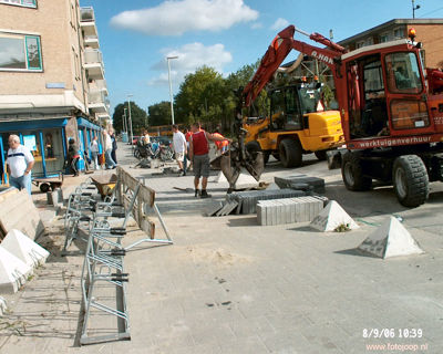 Foto 66 uit w.centrum eindfase