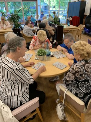 Foto 108 uit GROTE BINGO26-2