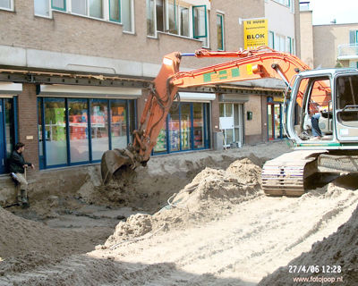 Foto 229 uit WcBeverwVerbouwing