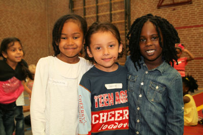 Foto 228 uit RKRegenboog30Jaar