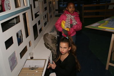 Foto 26 uit Nieuwjaarsborrel14_1