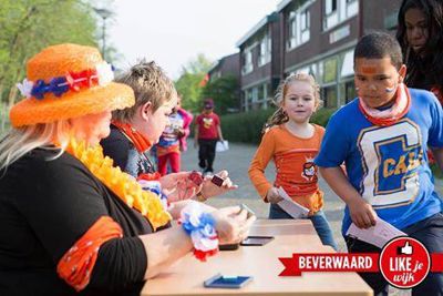 Foto 167 uit LIKEJEWIJK FOTO'S_3