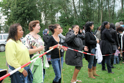 Foto 288 uit Barkentijn 5Jaar14_9