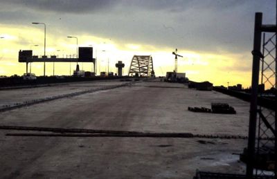 Foto 222 uit BRIENENOORDBRUG