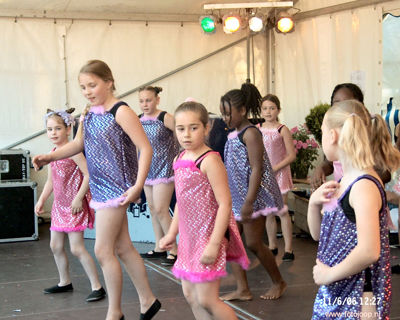 Foto 190 uit labandera1 2006