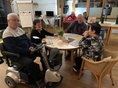 Foto 66 uit GROTE BINGO24-7