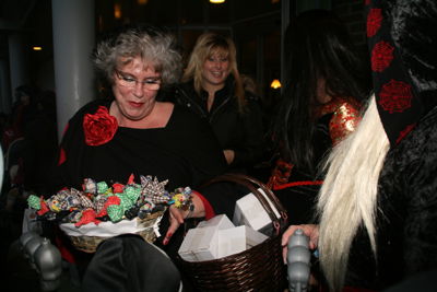 Foto 355 uit HaLLoWeeN29_10_11