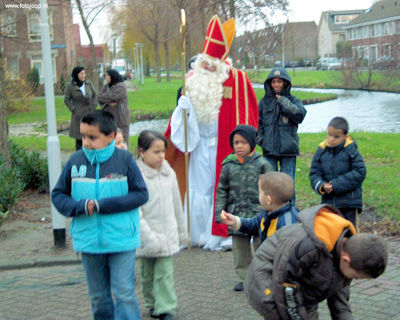 Foto 61 uit Cortenbachsingelactie