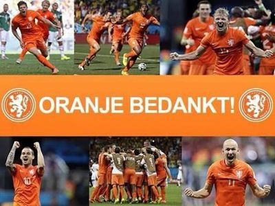 Foto 139 uit OranjeInBeverwaard