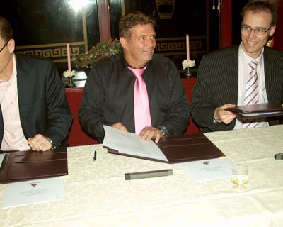 Foto 182 uit Ondertekening.06.bw