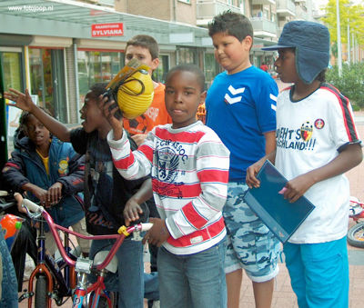 Foto 76 uit kick-point 31_5_8 wc