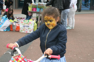 Foto 68 uit 7Vrijdag4Beverwaard