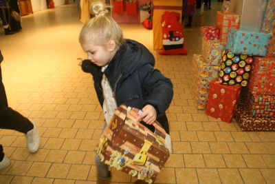 Foto 230 uit SinterklaasBeverwaard