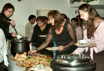 Foto 21 uit kerstdagen 2006new