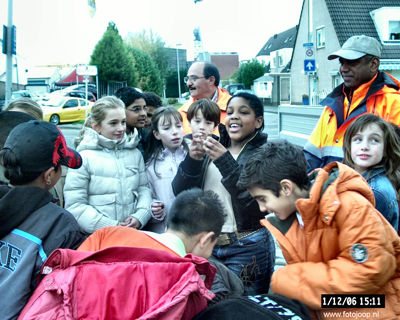 Foto 91 uit bloembollen planten