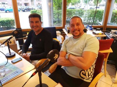 Foto 301 uit CardioKickBoxen4Kids