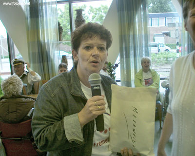 Foto 224 uit 15_06 susannadijk