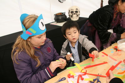 Foto 363 uit Halloween26-10-13