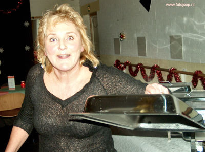 Foto 64 uit kerstdagen 2006new