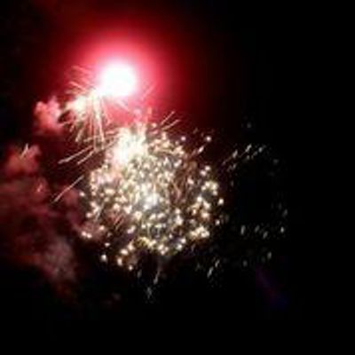 Foto 204 uit Halloween26-10-13