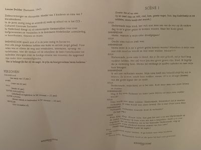 Foto 40 uit Kerst Hellen Focus