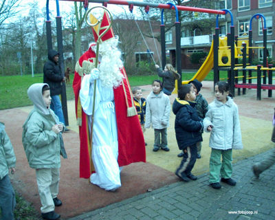 Foto 58 uit Cortenbachsingelactie